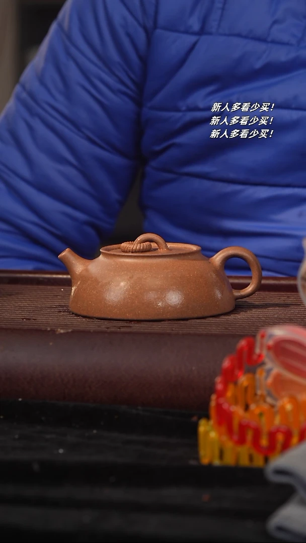 【闪购商品】紫砂茶壶紫砂壶紫砂壶紫砂壶