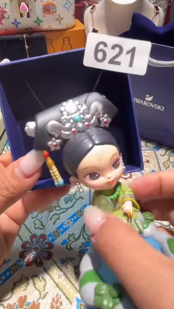 瓷片无品牌瓷片柴窑烧制半手工多人
