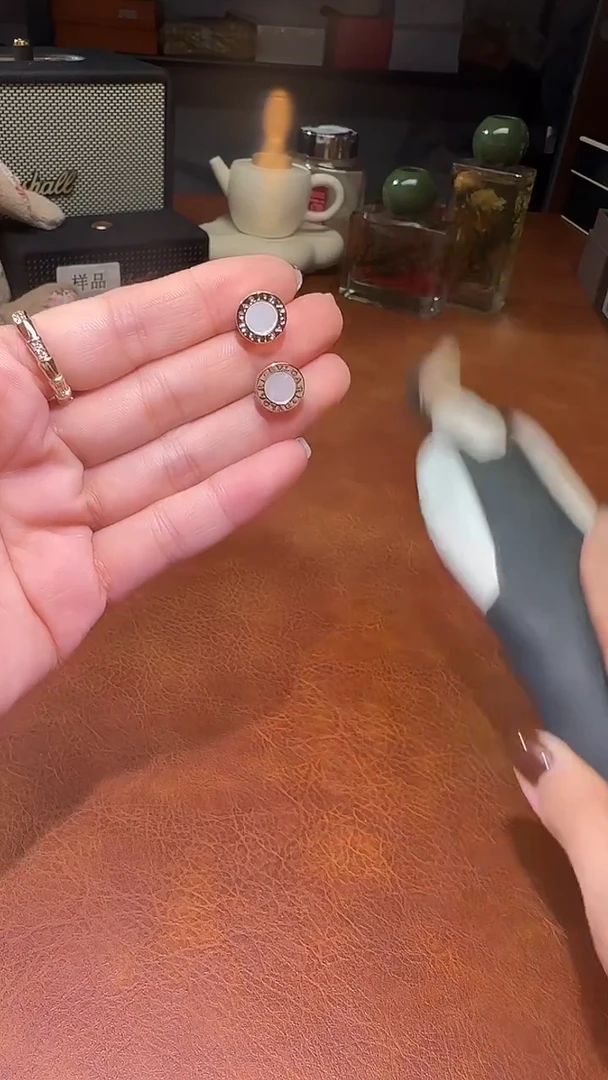 瓷片瓷片瓷片瓷片瓷片
