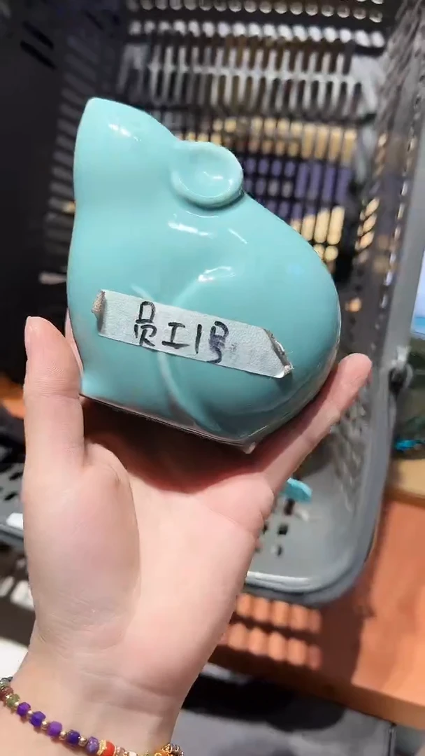 【闪购商品】瓷片好好好好好好好好好好好好