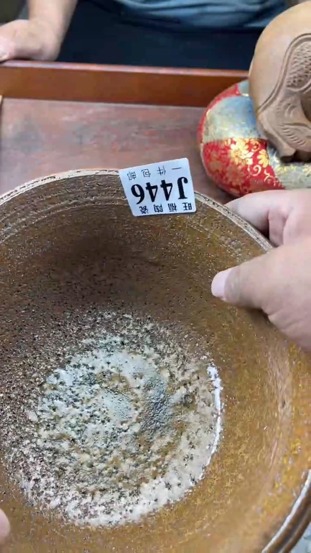 瓷片歇***柘旺福家陶瓷一号商品
