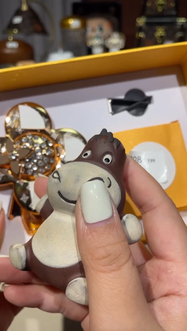 瓷器七天无理由按编号下单N008