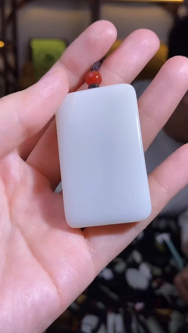 颈饰未镶嵌和田玉1111111111111111111多样性发货拍一发一