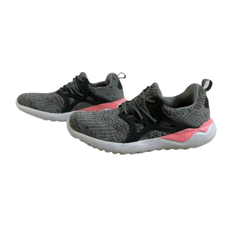 CANTORP/肯拓普C1117 81104 女款户外休闲春夏秋透气运动鞋