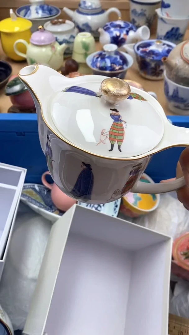 【闪购商品】茶盏【闪购商品】【闪购商品】