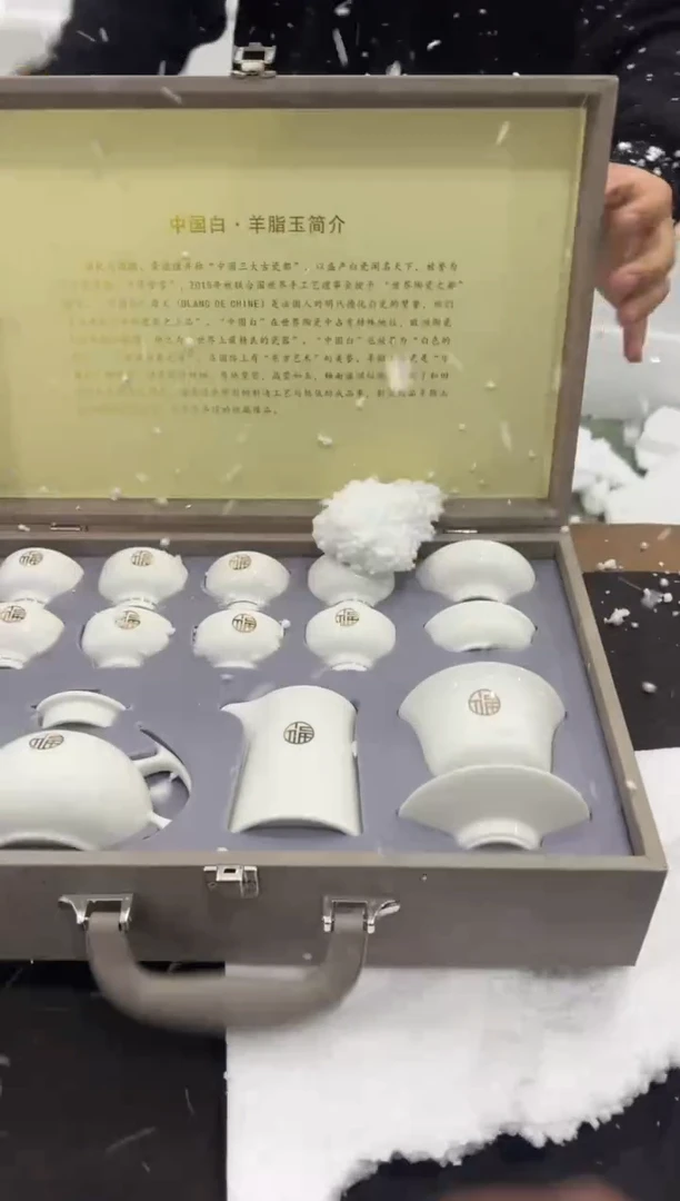 【闪购商品】其他@@@@@@@@@@@@@