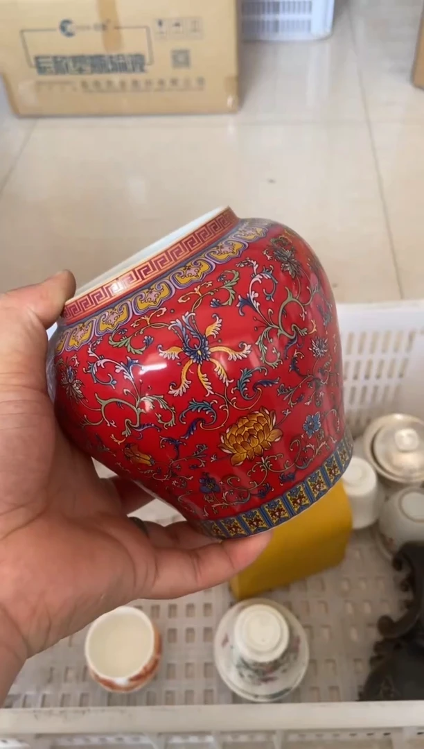 无运费险有瑕疵的有点脏介意勿拍
