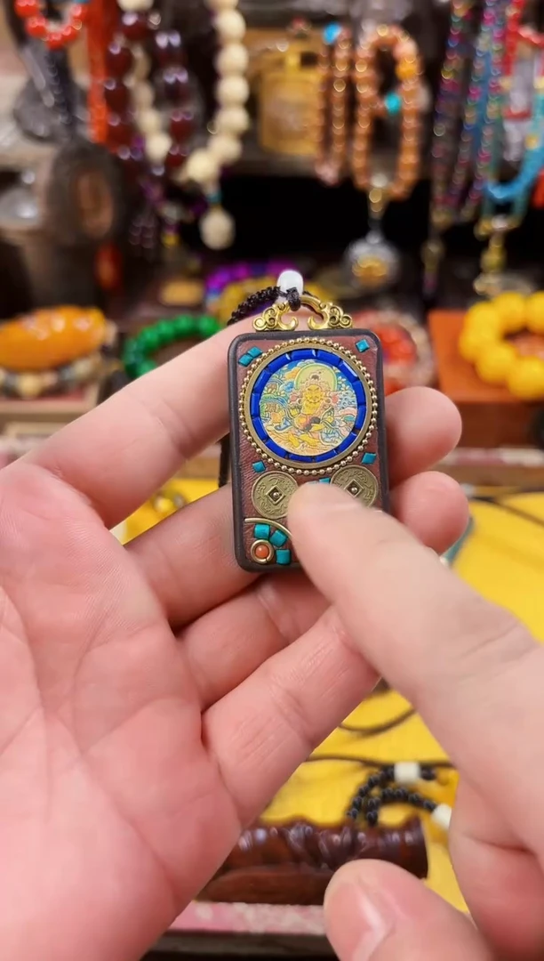 木------------------