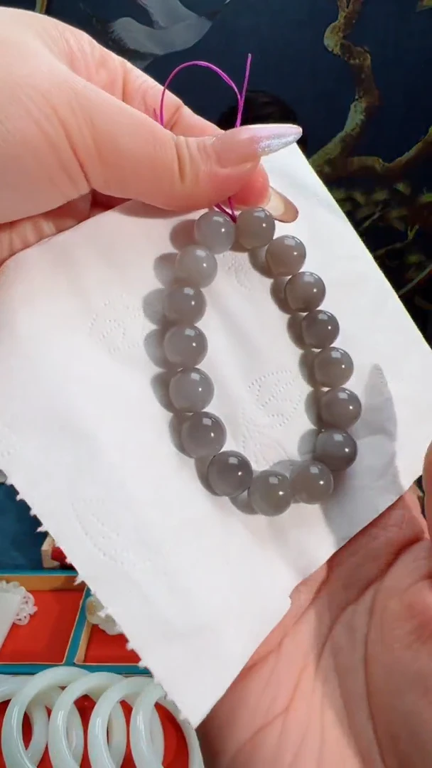 【闪购商品】和田玉吊坠未镶嵌多样性发货拍一发一