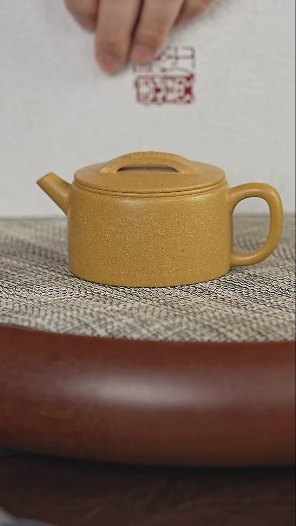 茶壶紫砂111111111
