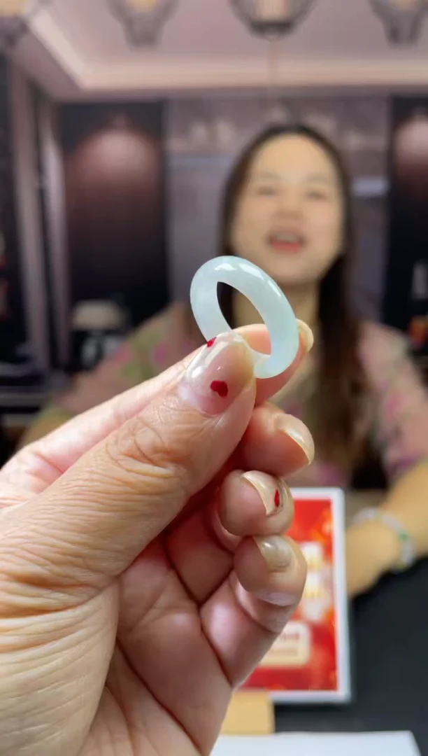 翡翠未镶嵌吊坠(不含链)挂件其他随机发A1 |+0