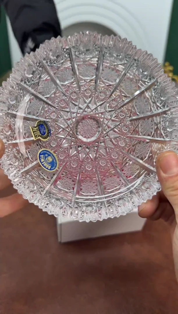 美物严选好物多多d473