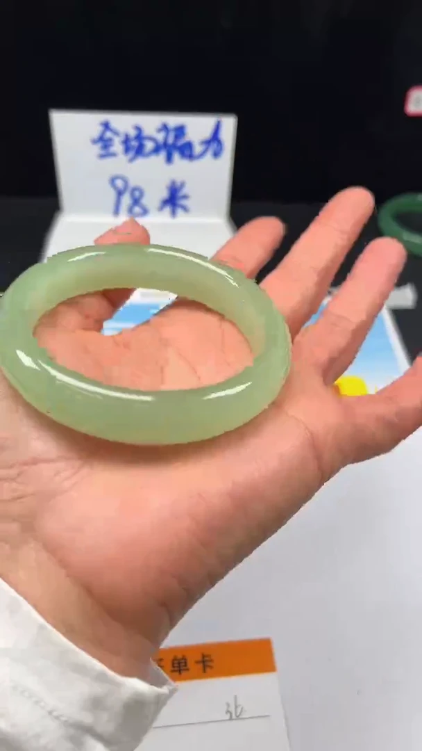 非金属珐琅36-60.2