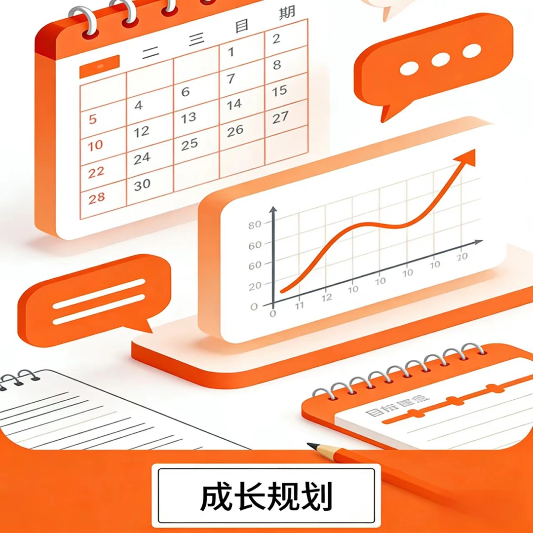 高阶二寒假文具礼盒