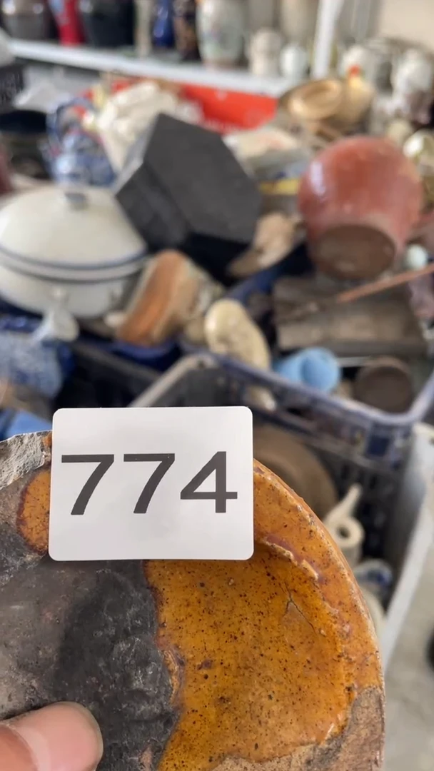 有机玻璃柏**艺倩洁工艺品店774