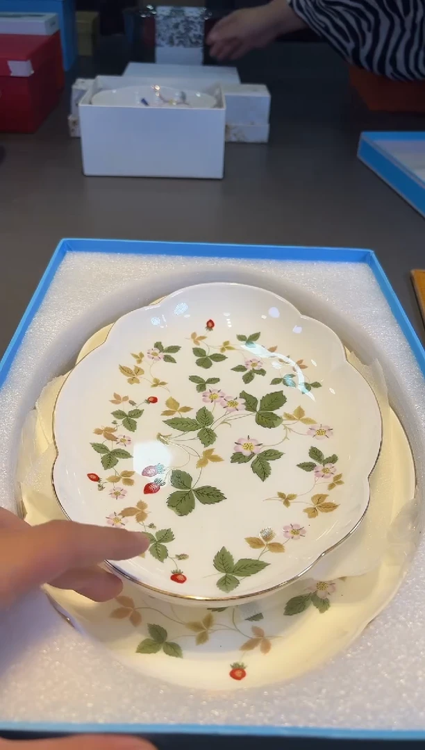 名品折扣名品折扣名品折扣