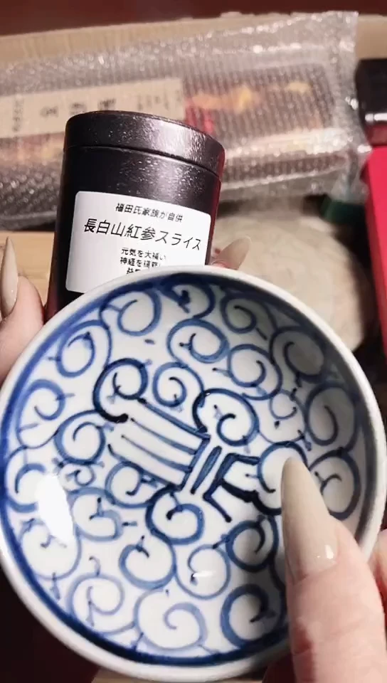工艺美术艺术工艺品1