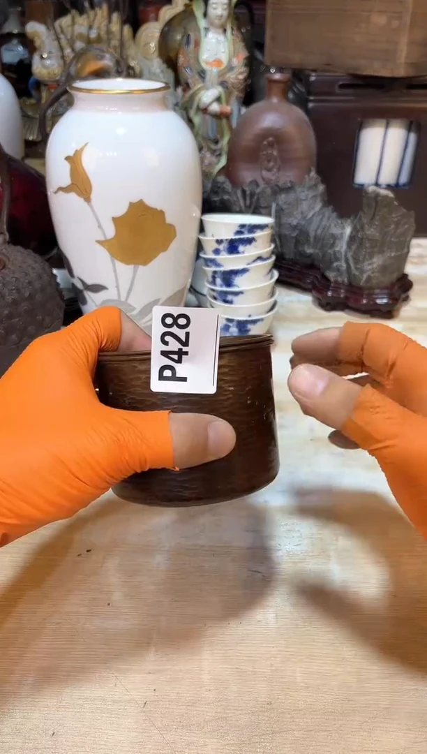 自*丰！直播闪购商品已上架！