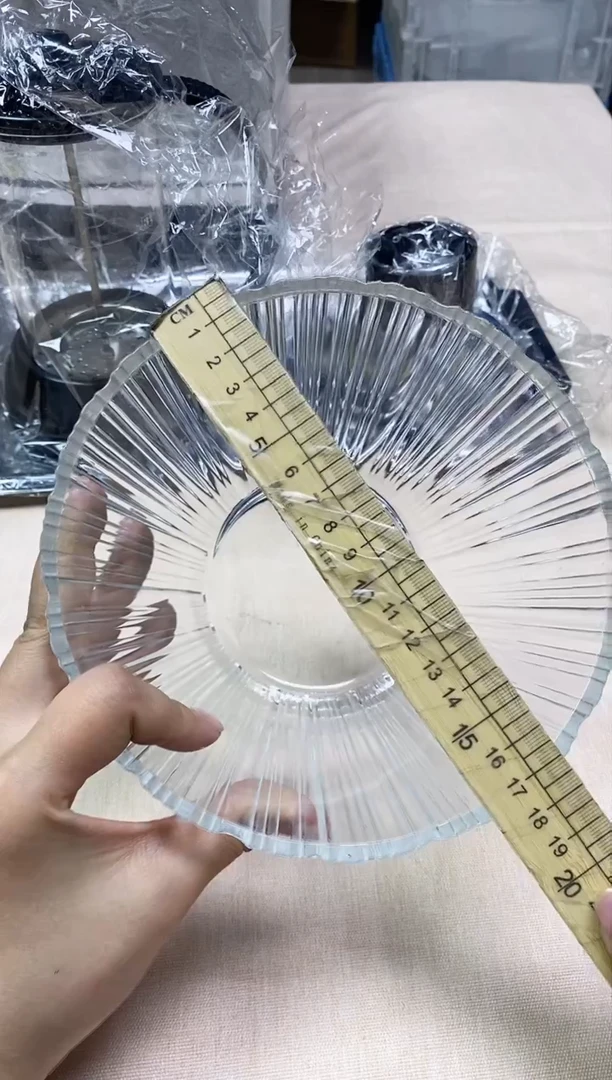 【闪购商品】/145精美瓷器感谢选购