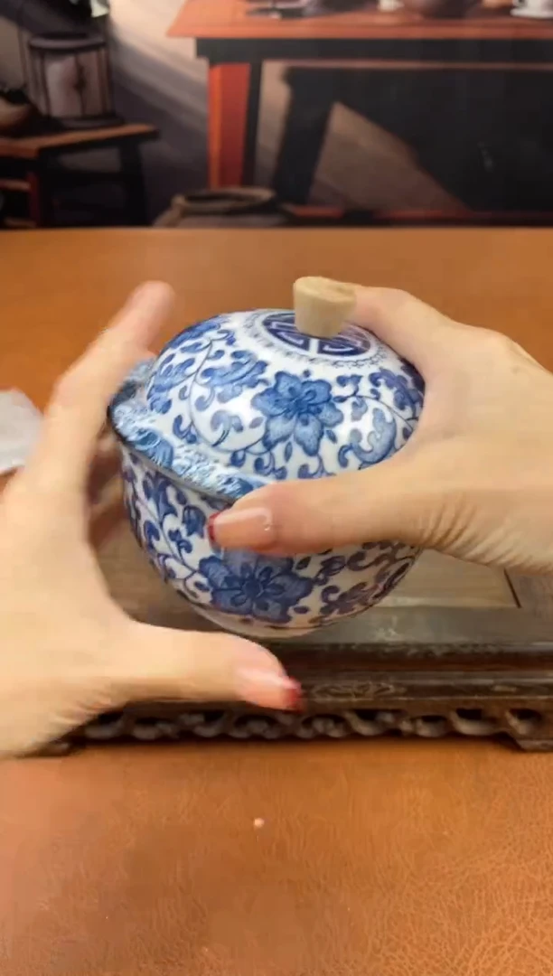 【闪购商品】陶禧茶器闪购福利V