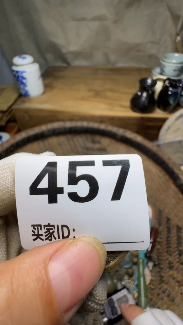 人****生佳合创意屋专属链接
