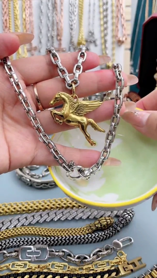 瓷片AAAAAAAAAAAAAAAA