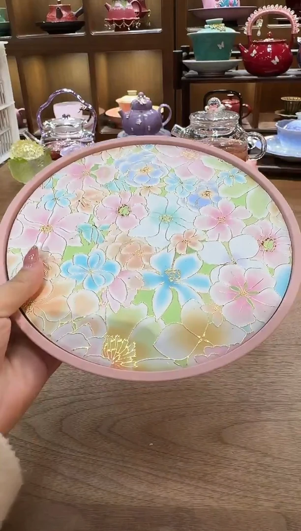 无一心茶具专用链接@@A12327