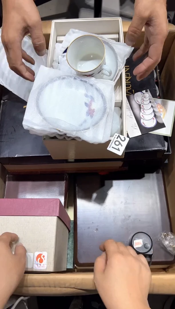 瓷片微**生261..........