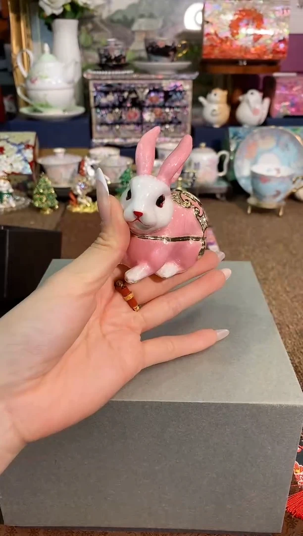 陶瓷
