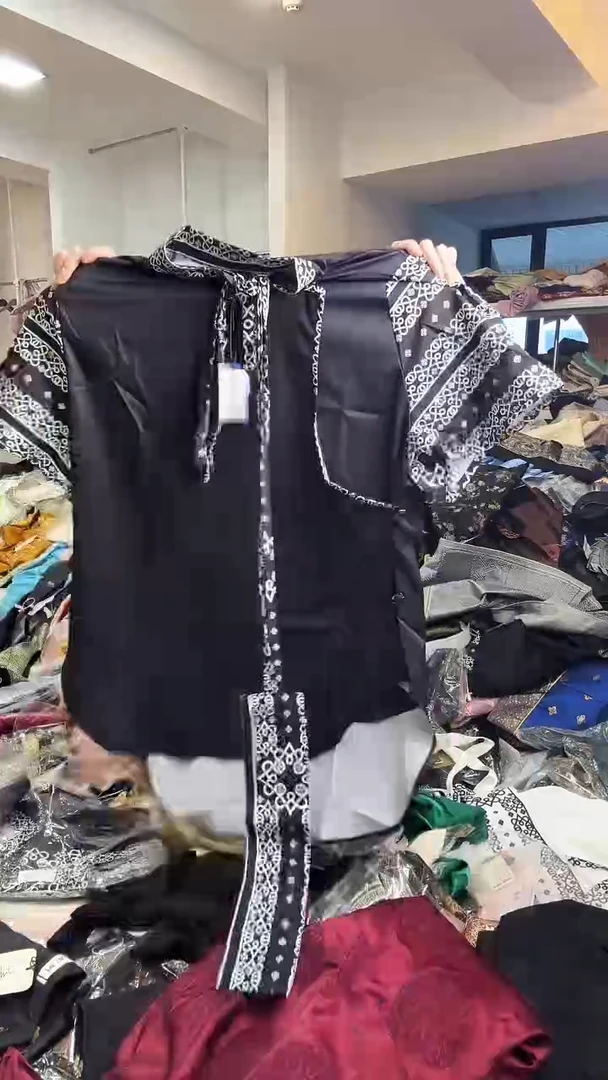 XL码     120-130斤