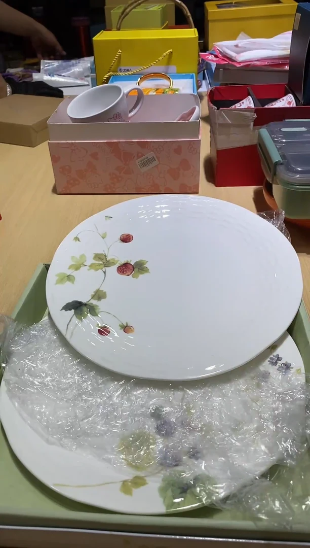 瓷片全场正品,一件不留@@1