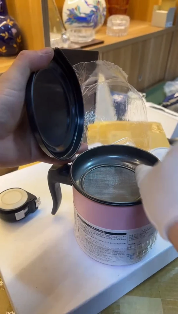 【闪购商品】瓷片d105好好好好好好