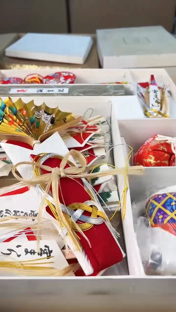 【闪购商品】瓷片817打包不容易，谨慎参拍~~~！