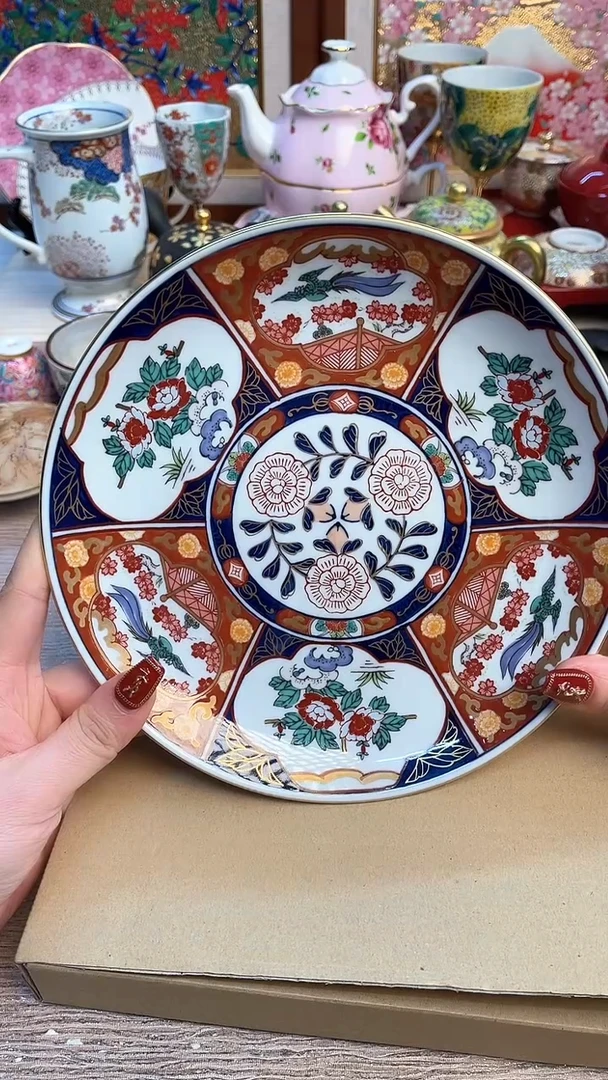 【闪购商品】摆件陶瓷陶瓷陶瓷陶瓷