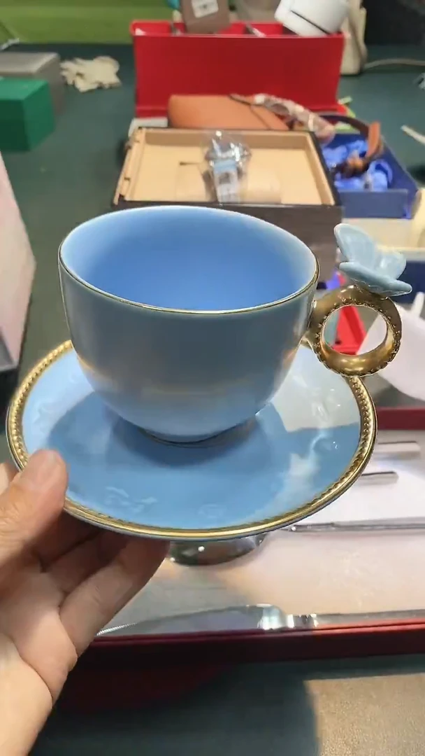 瓷片全场正品,一件不留@@1