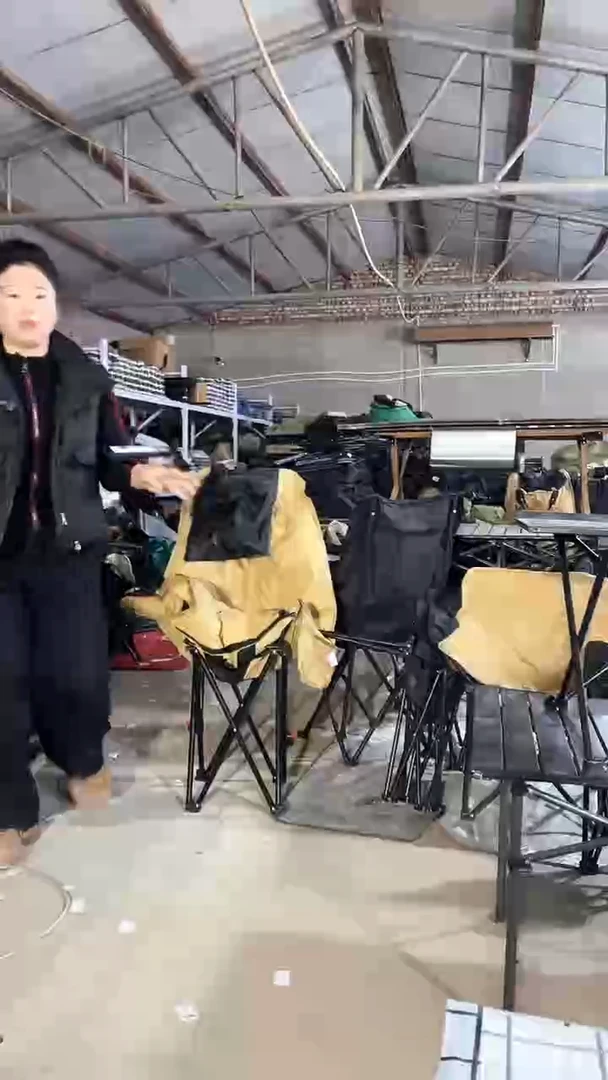 铁瑕疵不售后     1