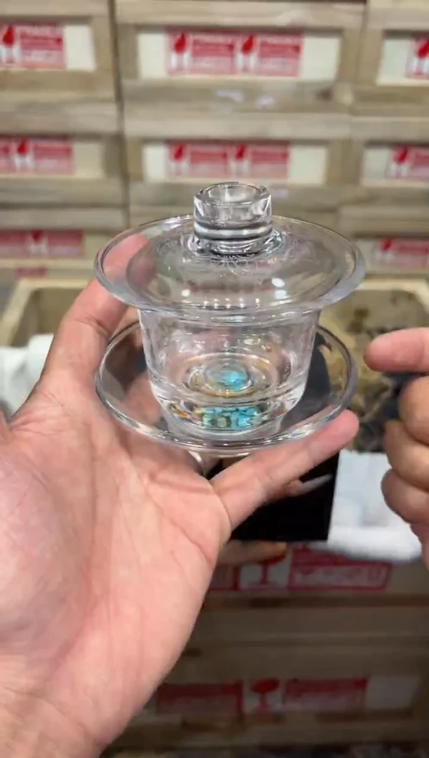 瓷片@@@@@@@@@@@@@@jw145