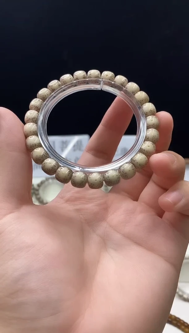 吊坠星月菩提b37     305