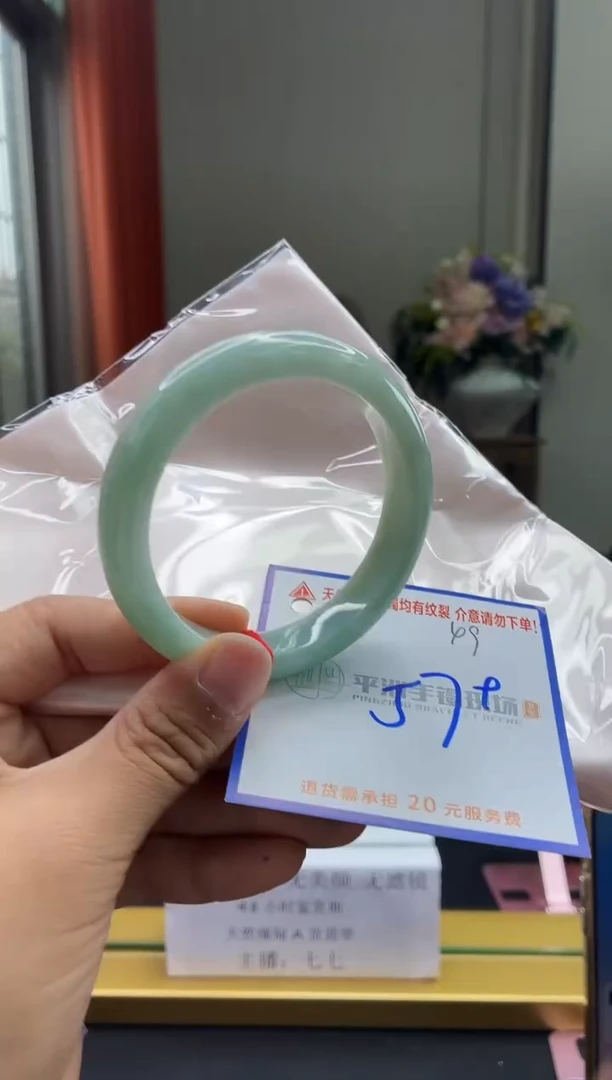 未镶嵌手镯翡翠11111111111
