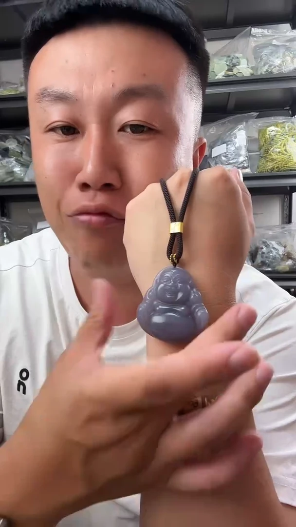 也弟直播专属福利佛卡50