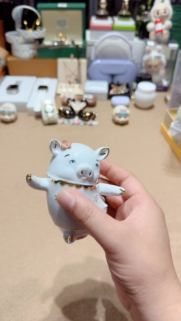 瓷片11111111@@1