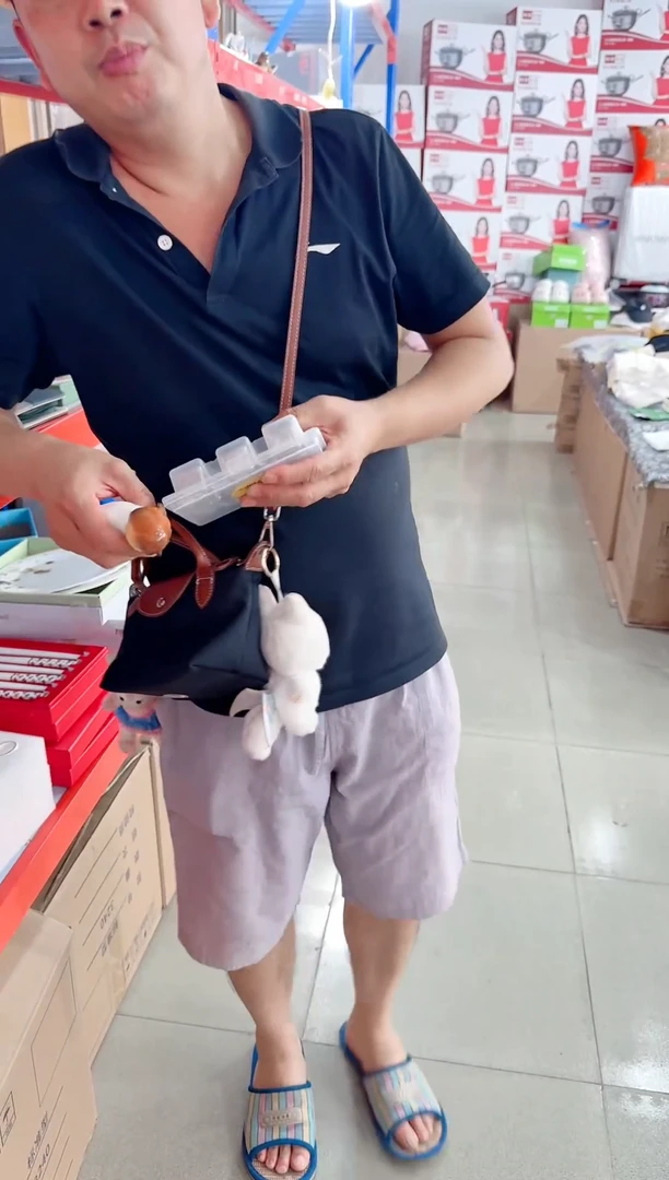 瓷片111111111111@@1