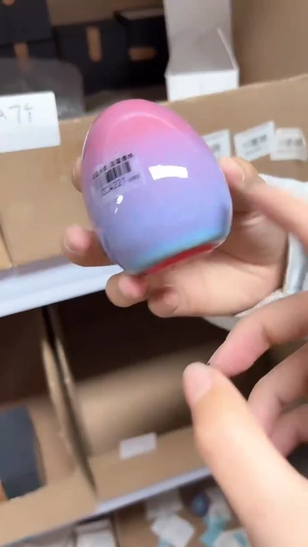 【闪购商品】闪购商品闪购商品@@CC4221