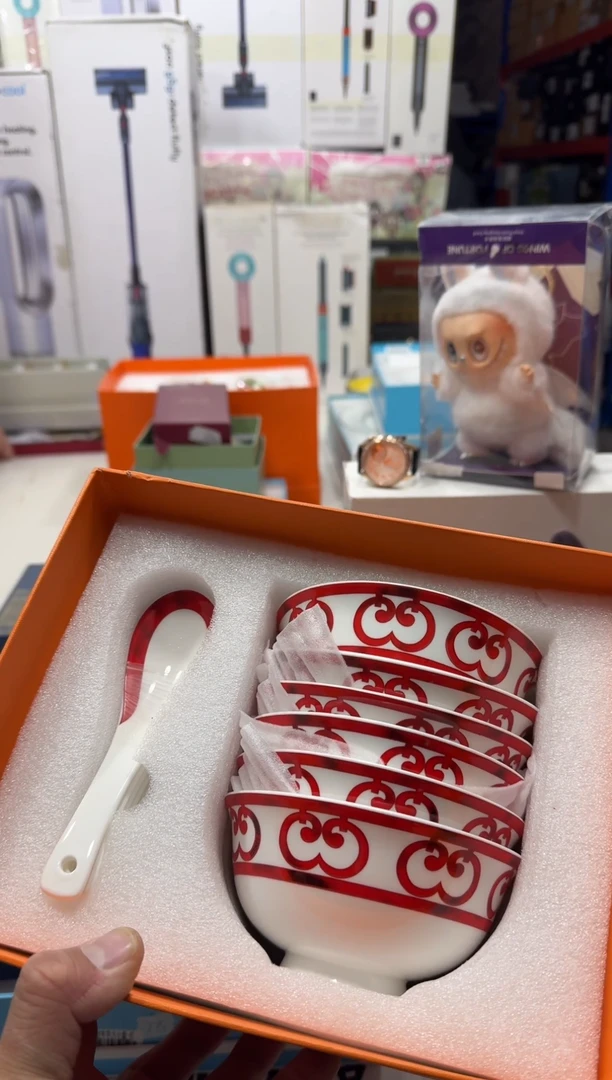 瓷片名品折扣名品折扣名品折扣@@1