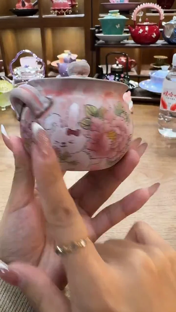 无一心茶具专用链接@@s968