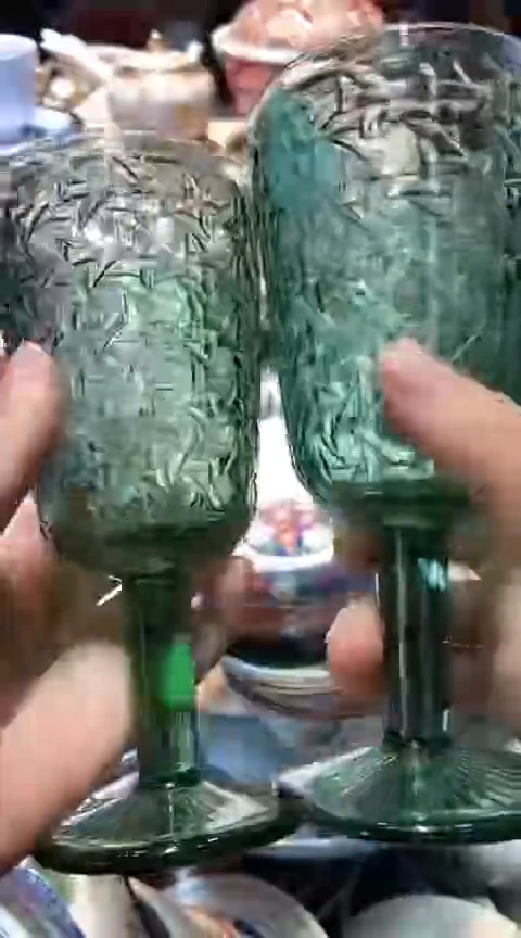 瓷片1111111111111@@1