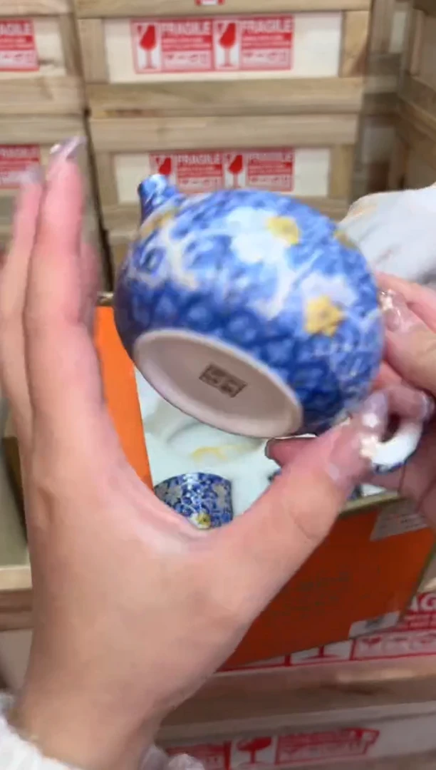 瓷片@@@@@@@@@@@@@@@1625