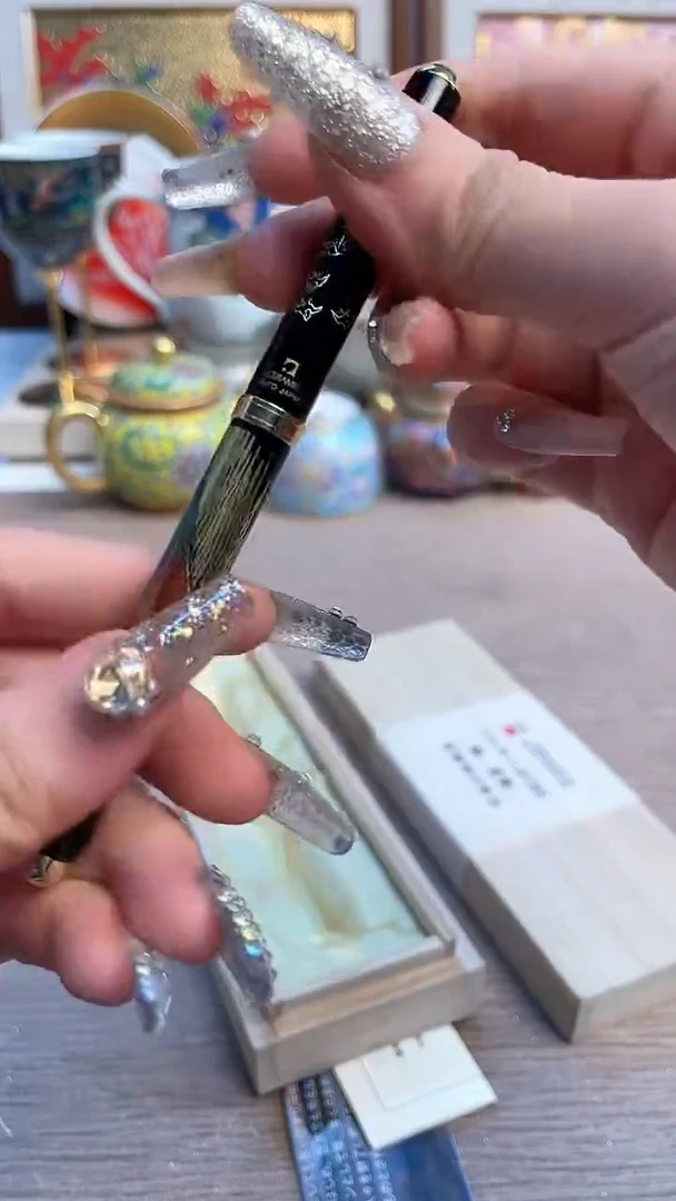 瓷片陶瓷陶瓷陶瓷陶瓷
