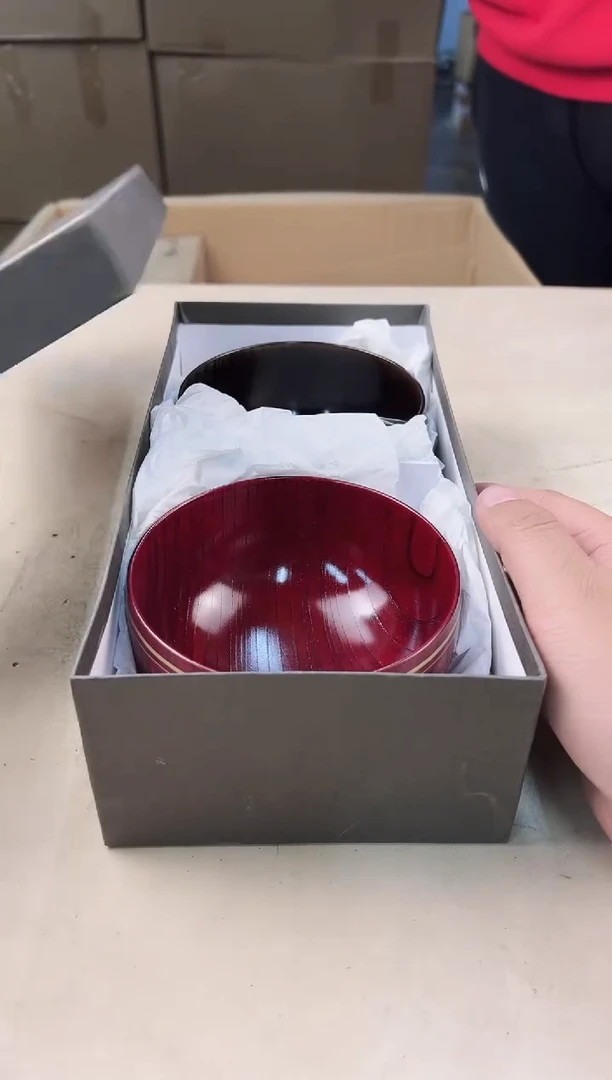 【闪购商品】瓷片031中古产品，默认微瑕，谨慎参拍