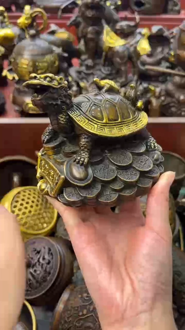 A铜铜铜铜铜铜铜铜铜铜铜铜